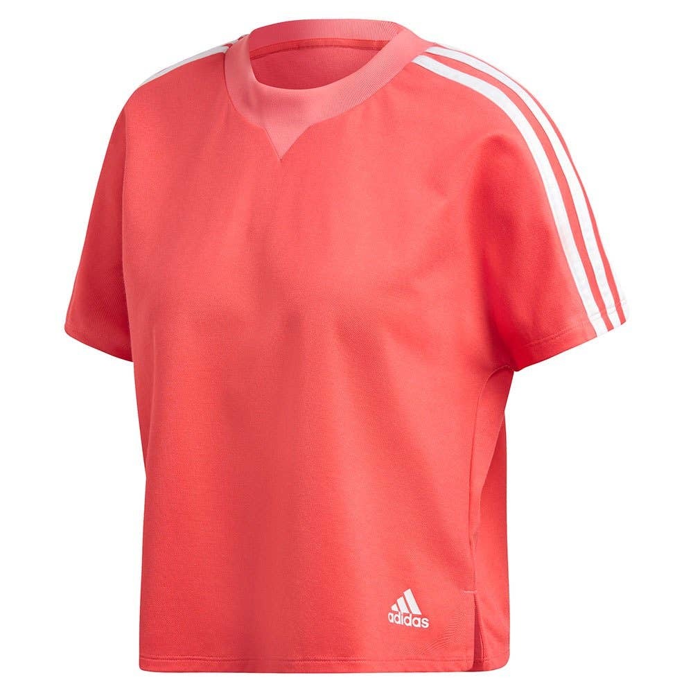 SOLD! ADIDAS Originals AtTeetidue Tee NWT XL - Picture 9 of 9
